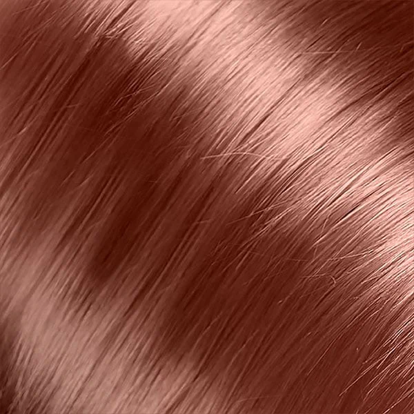swatch-image