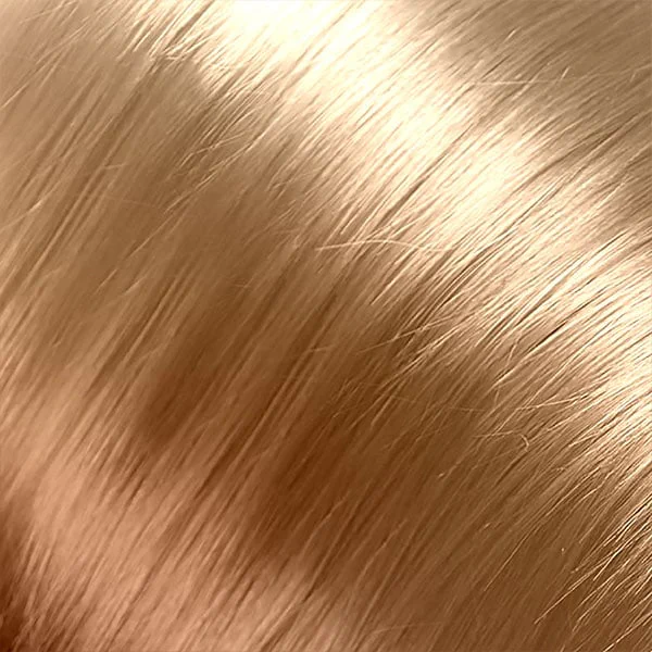 swatch-image