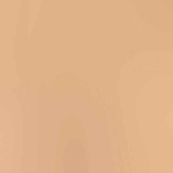 swatch-image