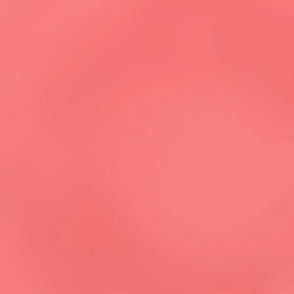 swatch-image