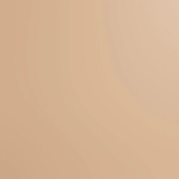 swatch-image