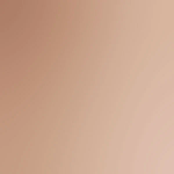 swatch-image