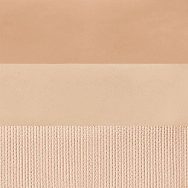 swatch-image