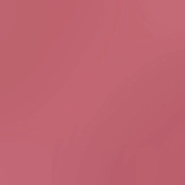 swatch-image