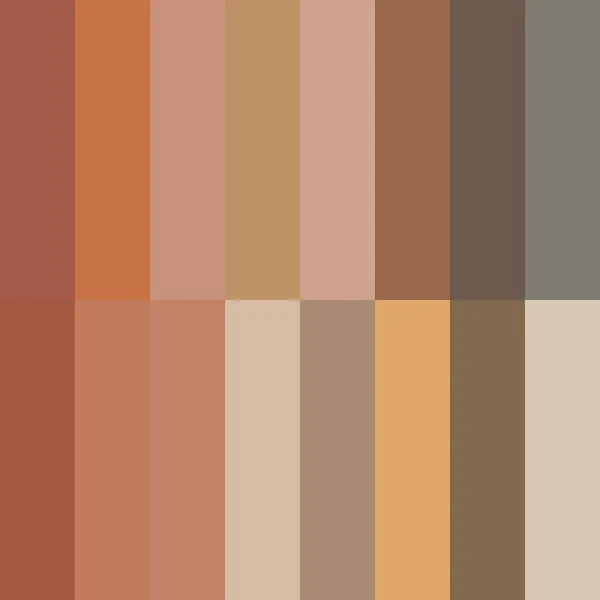 swatch-image