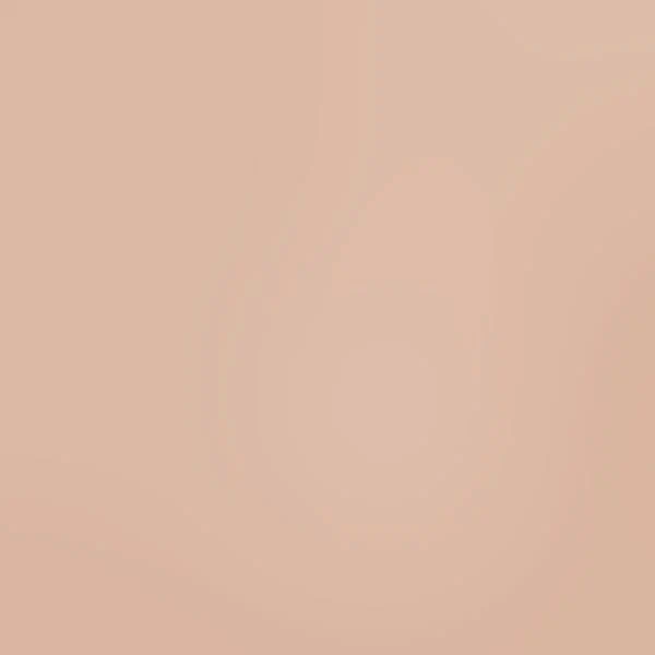 swatch-image