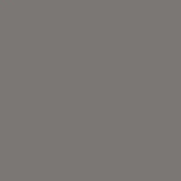 swatch-image