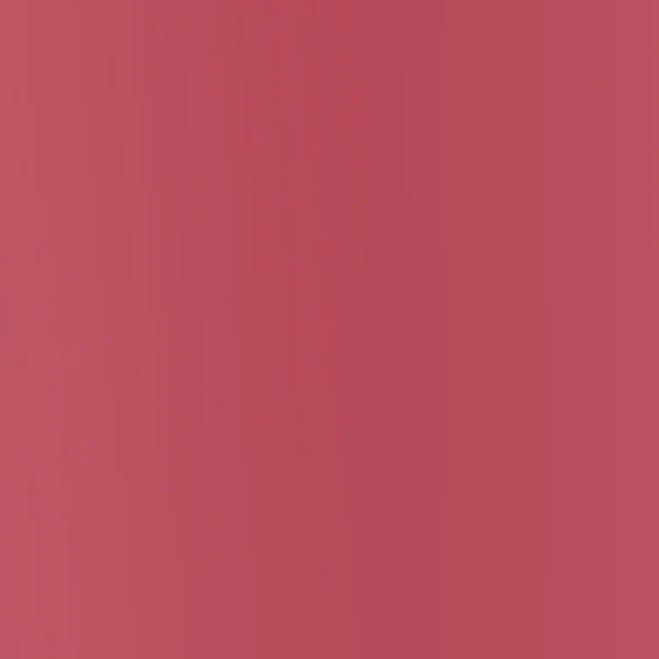 swatch-image