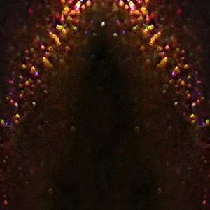 swatch-image