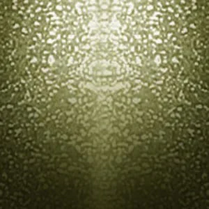 swatch-image