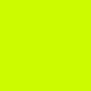 swatch-image