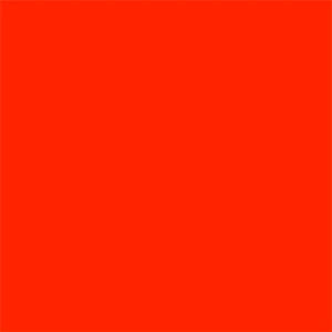 swatch-image