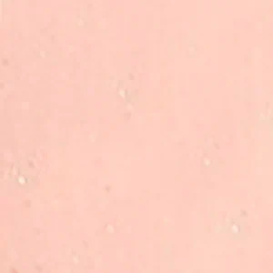 swatch-image