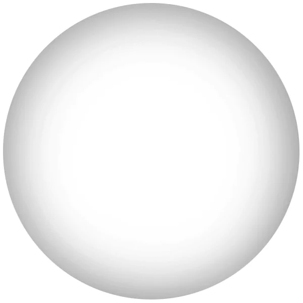 swatch-image