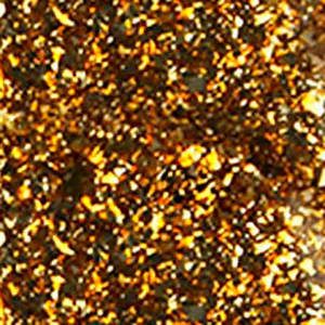 swatch-image