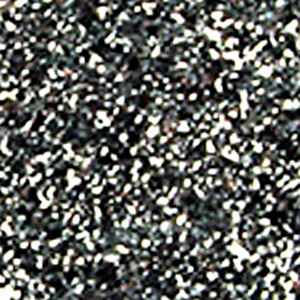 swatch-image