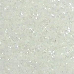 swatch-image