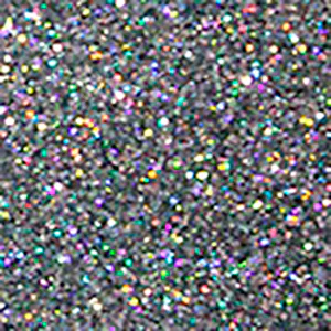 swatch-image