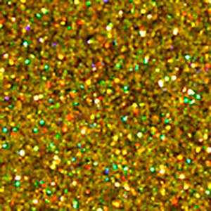 swatch-image