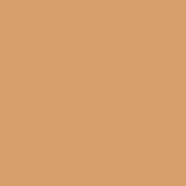 swatch-image
