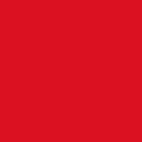 swatch-image