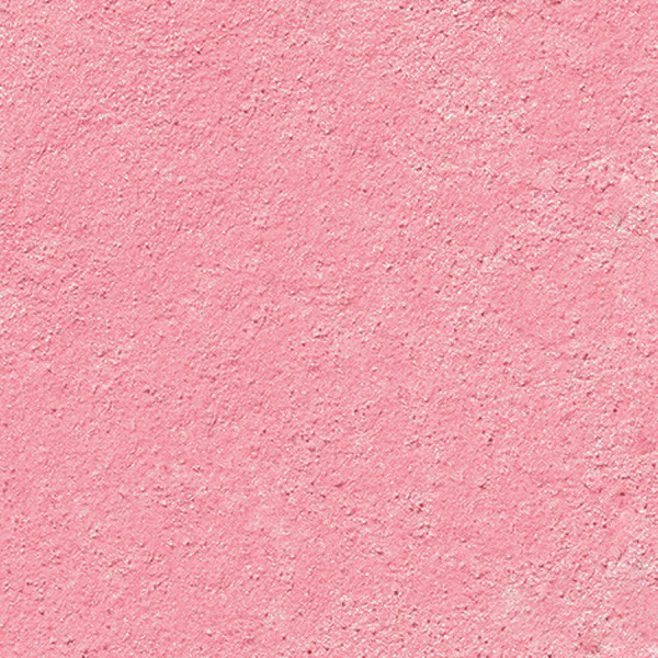 swatch-image