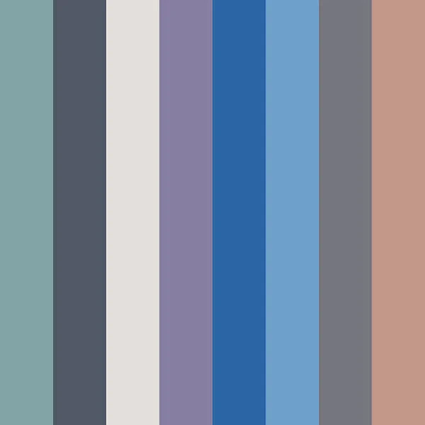 swatch-image