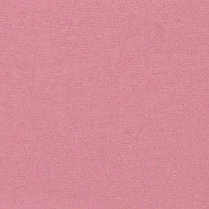 swatch-image