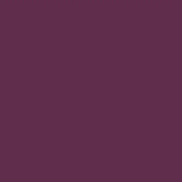 swatch-image