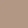 swatch-image