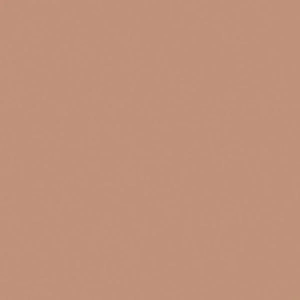 swatch-image