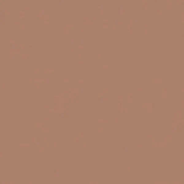 swatch-image