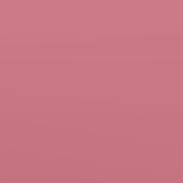 swatch-image