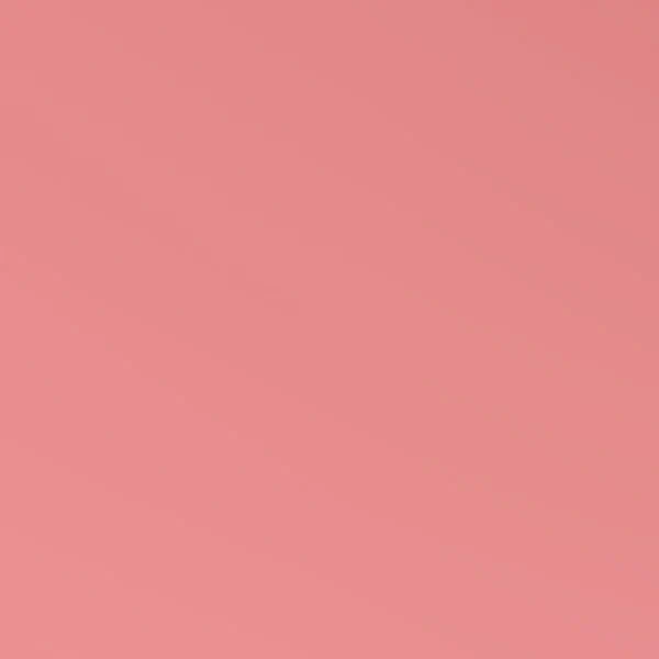 swatch-image