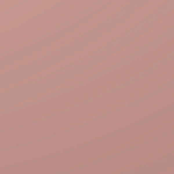 swatch-image