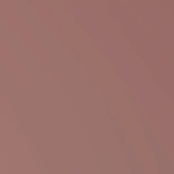 swatch-image