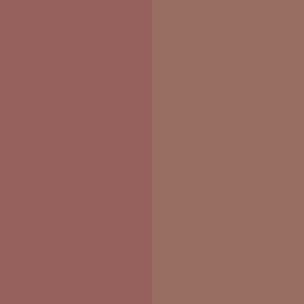 swatch-image