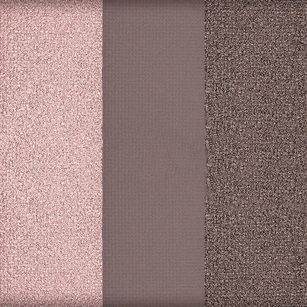 swatch-image