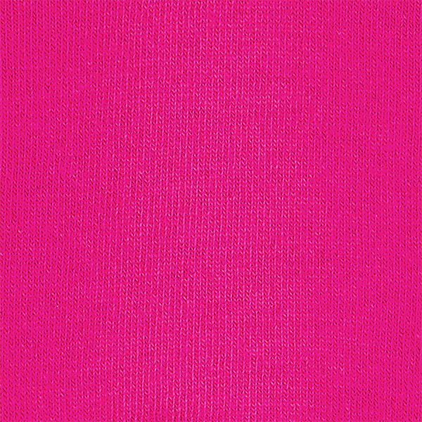 swatch-image