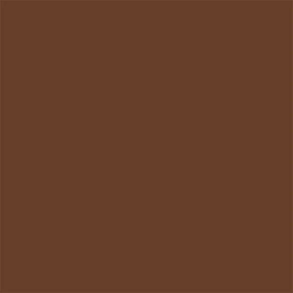 swatch-image