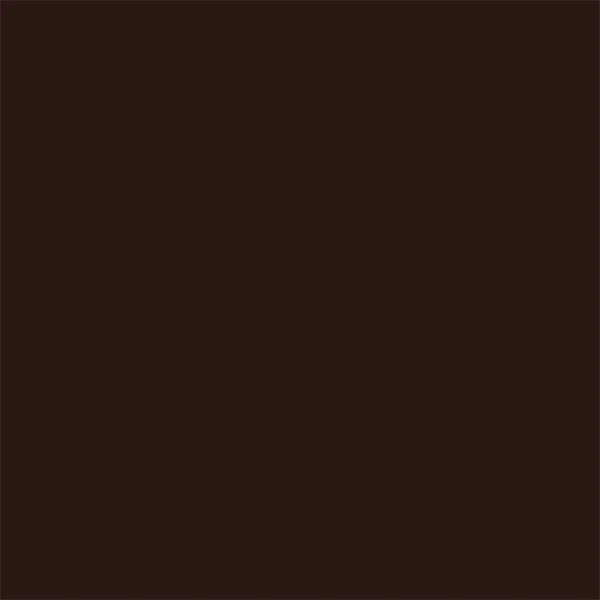 swatch-image