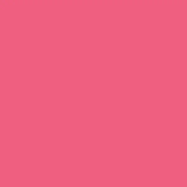 swatch-image