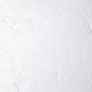 swatch-image