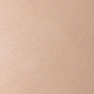 swatch-image