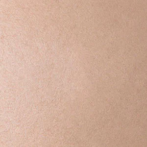 swatch-image
