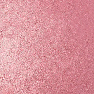 swatch-image