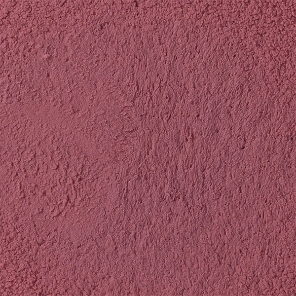swatch-image