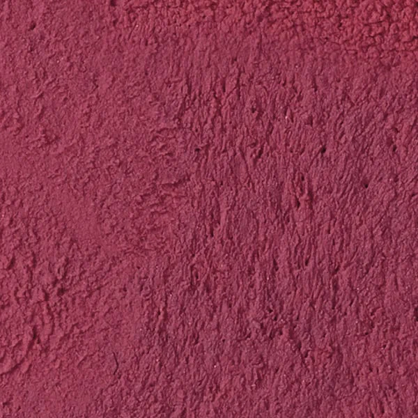 swatch-image