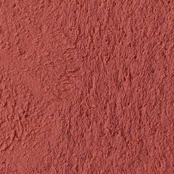 swatch-image