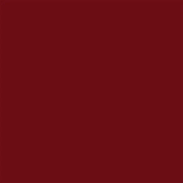 swatch-image